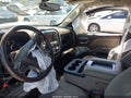 Photo 5 of 16 — 2017 Chevrolet Silverado 1500