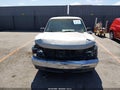 1993 Dodge Dakota — photo 14 of 18 | VIN 1B7GL23Y6PS257701