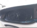 2007 Toyota Avalon — photo 7 of 12 | VIN 4T1BK36B87U179089