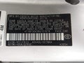 Photo 9 of 18 — 2011 Toyota Camry
