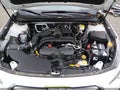 2019 Subaru Outback — photo 10 of 17 | VIN 4S4BSATC9K3290072