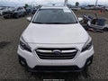 2019 Subaru Outback — photo 13 of 17 | VIN 4S4BSATC9K3290072