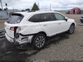 2019 Subaru Outback — photo 4 of 17 | VIN 4S4BSATC9K3290072