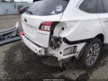 2019 Subaru Outback — photo 6 of 17 | VIN 4S4BSATC9K3290072