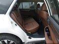 2019 Subaru Outback — photo 8 of 17 | VIN 4S4BSATC9K3290072