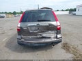 2010 Honda CR-V — photo 16 of 16 | VIN 5J6RE4H78AL018032