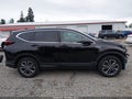 Photo 14 of 19 — 2021 Honda CR-V