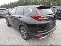 Photo 3 of 19 — 2021 Honda CR-V