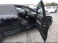 Photo 5 of 19 — 2021 Honda CR-V