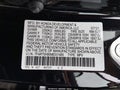 Photo 9 of 19 — 2021 Honda CR-V