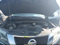 Photo 10 of 11 — 2013 Nissan Pathfinder
