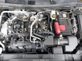 Photo 10 of 20 — 2022 Mitsubishi Outlander