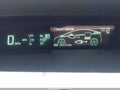 2010 Toyota Prius — photo 15 of 16 | VIN JTDKN3DU9A0157469