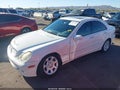 Photo 6 of 16 — 2005 Mercedes-Benz C-Class
