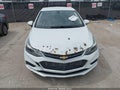 Photo 6 of 11 — 2016 Chevrolet Cruze