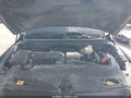 2022 Ram 1500 — photo 10 of 18 | VIN 1C6RREJT6NN408099