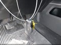 2022 Ram 1500 — photo 11 of 18 | VIN 1C6RREJT6NN408099
