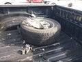2022 Ram 1500 — photo 12 of 18 | VIN 1C6RREJT6NN408099
