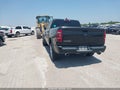 2022 Ram 1500 — photo 3 of 18 | VIN 1C6RREJT6NN408099