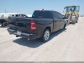 2022 Ram 1500 — photo 4 of 18 | VIN 1C6RREJT6NN408099