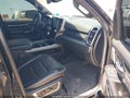 2022 Ram 1500 — photo 5 of 18 | VIN 1C6RREJT6NN408099