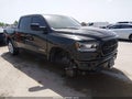 2022 Ram 1500 — photo 6 of 18 | VIN 1C6RREJT6NN408099