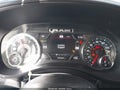 2022 Ram 1500 — photo 7 of 18 | VIN 1C6RREJT6NN408099