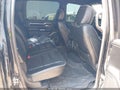 2022 Ram 1500 — photo 8 of 18 | VIN 1C6RREJT6NN408099