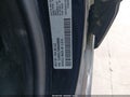 2022 Ram 1500 — photo 9 of 18 | VIN 1C6RREJT6NN408099
