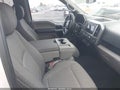 Photo 5 of 16 — 2016 Ford F-150
