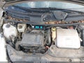 2008 Toyota Prius — photo 10 of 11 | VIN JTDKB20U683389125