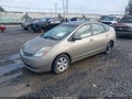 2008 Toyota Prius — photo 2 of 11 | VIN JTDKB20U683389125