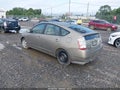 2008 Toyota Prius — photo 3 of 11 | VIN JTDKB20U683389125