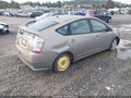 2008 Toyota Prius — photo 4 of 11 | VIN JTDKB20U683389125