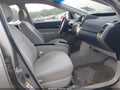 2008 Toyota Prius — photo 5 of 11 | VIN JTDKB20U683389125