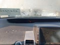2008 Toyota Prius — photo 7 of 11 | VIN JTDKB20U683389125