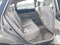 2008 Toyota Prius — photo 8 of 11 | VIN JTDKB20U683389125
