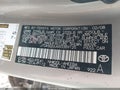 2008 Toyota Prius — photo 9 of 11 | VIN JTDKB20U683389125