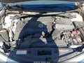 Photo 10 of 11 — 2014 Nissan Altima