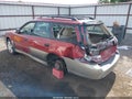 2004 Subaru Outback — photo 3 of 17 | VIN 4S3BH675X47615531