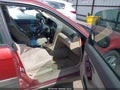 2004 Subaru Outback — photo 5 of 17 | VIN 4S3BH675X47615531