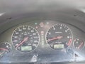 2004 Subaru Outback — photo 7 of 17 | VIN 4S3BH675X47615531