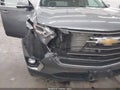 2018 Chevrolet Traverse — photo 6 of 16 | VIN 1GNEVGKW3JJ200309