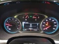 2018 Chevrolet Traverse — photo 7 of 16 | VIN 1GNEVGKW3JJ200309