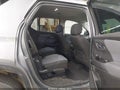 2018 Chevrolet Traverse — photo 8 of 16 | VIN 1GNEVGKW3JJ200309