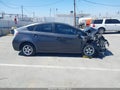 Photo 15 of 18 — 2010 Toyota Prius