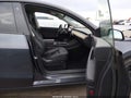 Photo 5 of 18 — 2021 Tesla Model Y