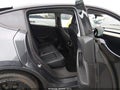 Photo 8 of 18 — 2021 Tesla Model Y