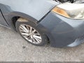 2014 Toyota Corolla — photo 20 of 20 | VIN 5YFBURHEXEP157436
