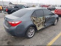 2014 Toyota Corolla — photo 4 of 20 | VIN 5YFBURHEXEP157436